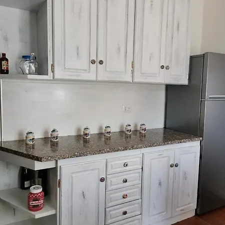 Appartamento Luisa Apartmán *